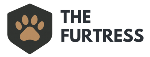 The Furtress